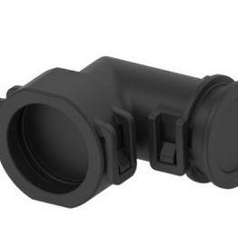 TE Connectivity 2371725-1 image