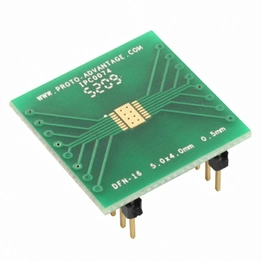 IPC0074 CHIP QUIK