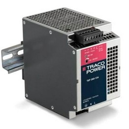 TRACO Power TSP 600-148 image