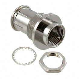 222206 Amphenol