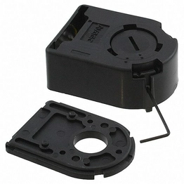 HEDS-5500#A05 BROADCOM