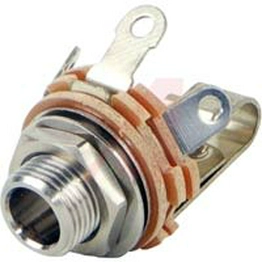 Switchcraft 12A image