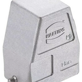 HARTING 19628060546 image