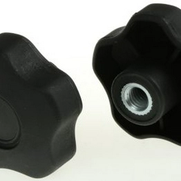RS 7027605 image