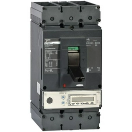 NLLF36400U53XTW Schneider Electric