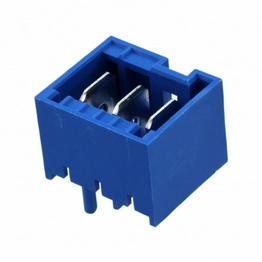 TE Connectivity 8-2232001-3 image