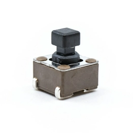 E-SWITCH TL3301SPF160QJ image