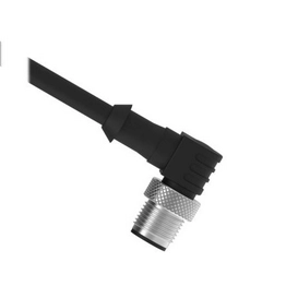 Banner Engineering MQDMC-530RA image