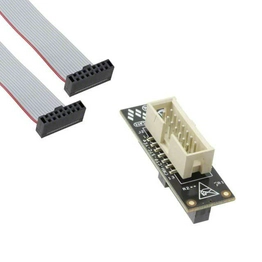 CWH-CTP-STC-YE NXP Semiconductors