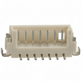 Hirose Electric DF13C-7P-1.25V(20) image