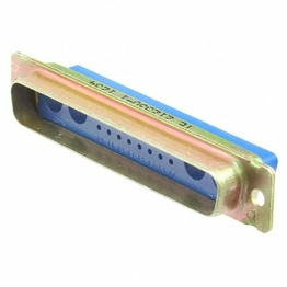 212530-1 TE Connectivity