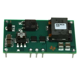 Texas Instruments PTN78020HAH image