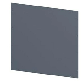 8MF1088-2UD10-0A SIEMENS