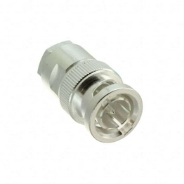 TE Connectivity 1-1478403-0 image