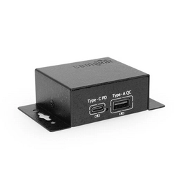 CG-PD60PPS coolgear