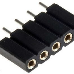 preci-dip 801-87-005-10-001101 image