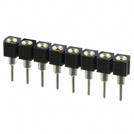 6-1437535-3 TE Connectivity