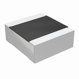 Vishay Intertechnology M32159B02MS3 image