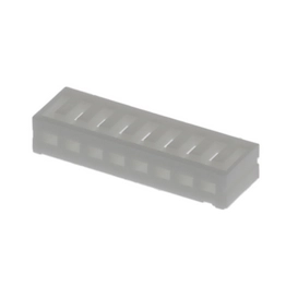 10156616-0800LF Amphenol