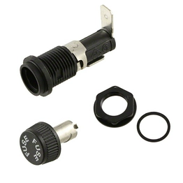 EATON BK/HTB-28I-R image