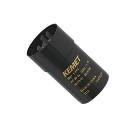 125MS12AAMA1STD KEMET