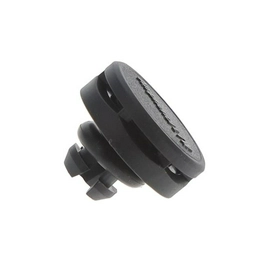 AMPHENOL LTW VENT-PQ1NBK-O8001 image
