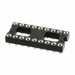 preci-dip 114-87-318-41-134161 image