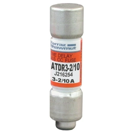 ATDR3-2/10 Mersen USA Newburyport-MA L.L.C.