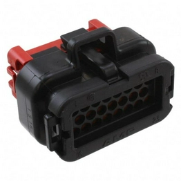 770680-1 TE Connectivity