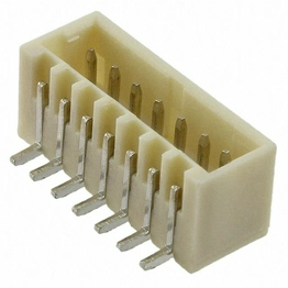 5-1775443-7 TE Connectivity