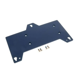 157253-01 National Instruments
