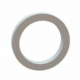 17W07560 ESSENTRA