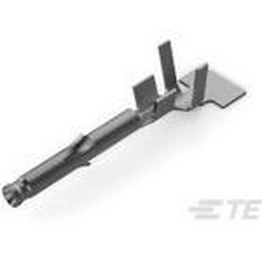 171639-1 TE Connectivity