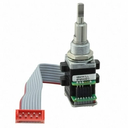 62H2222-H9-040C grayhill