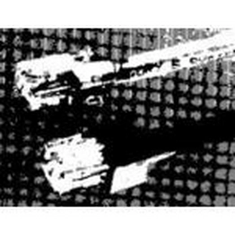 558527-1 COMMSCOPE