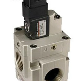 VG342-7D-04FA-Q SMC