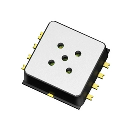 KP464EXTMA1 Infineon Technologies