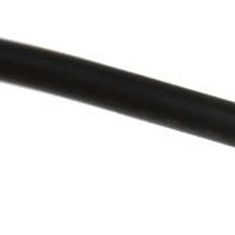 Alpha Wire 6715 BK005 image