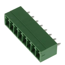Amphenol OQ0812500000G image