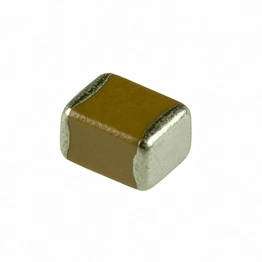 ECJ-4YF1H475Z Panasonic