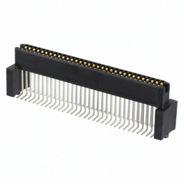 2-5146896-1 TE Connectivity