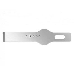 ideal-tek ACM17 SM image