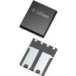IPG20N10S4L-35 Infineon Technologies