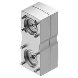 EAMM-U-70-S48-60RA-96 FESTO