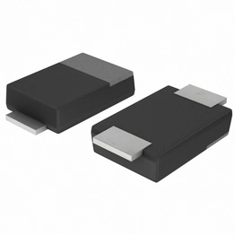 ROHM RRU1LAM4STFTR image