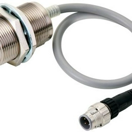 E2EX10B4M1TJIL303OMS OMRON