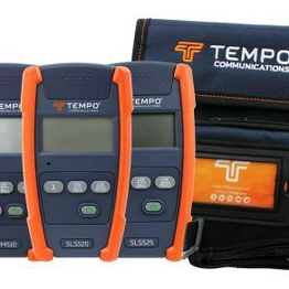 SMMMKIT-T Tempo Communications