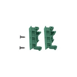 DK-DC50131 MOXA