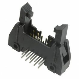 D3793-5302AR 3M