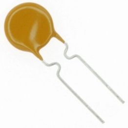 MF-R065-0-99 BOURNS